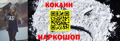 крисы Кимры