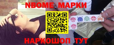 крисы Кимры