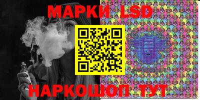 крисы Кимры
