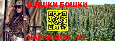 mix Кинель
