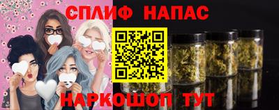 крисы Кимры