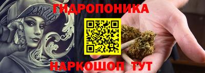 альфа пвп Кингисепп