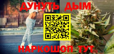 крисы Кимры